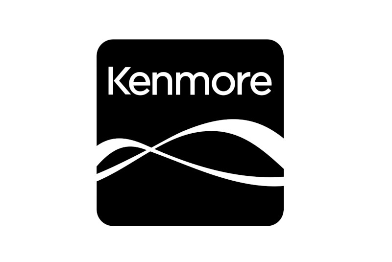 Kenmore in Los Angeles