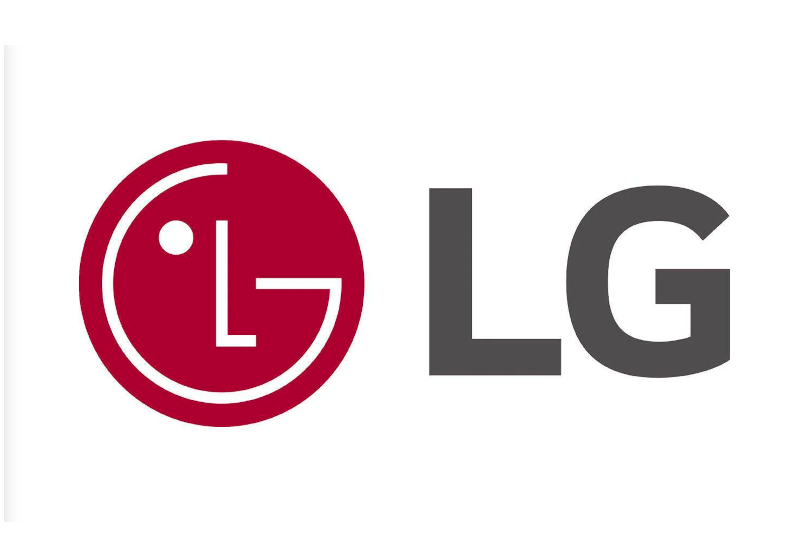 Mastering LG Stove Repair: Your Guide to DIY Fixes and Error Codes